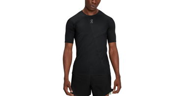 Majica On Running Ultra Tee Črna | 1md10080553, 1