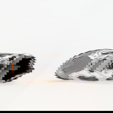 Superge in čevlji Reebok ARIES x Instapump Fury 94 Siva | RMIA04SC99LEA0057220, 3