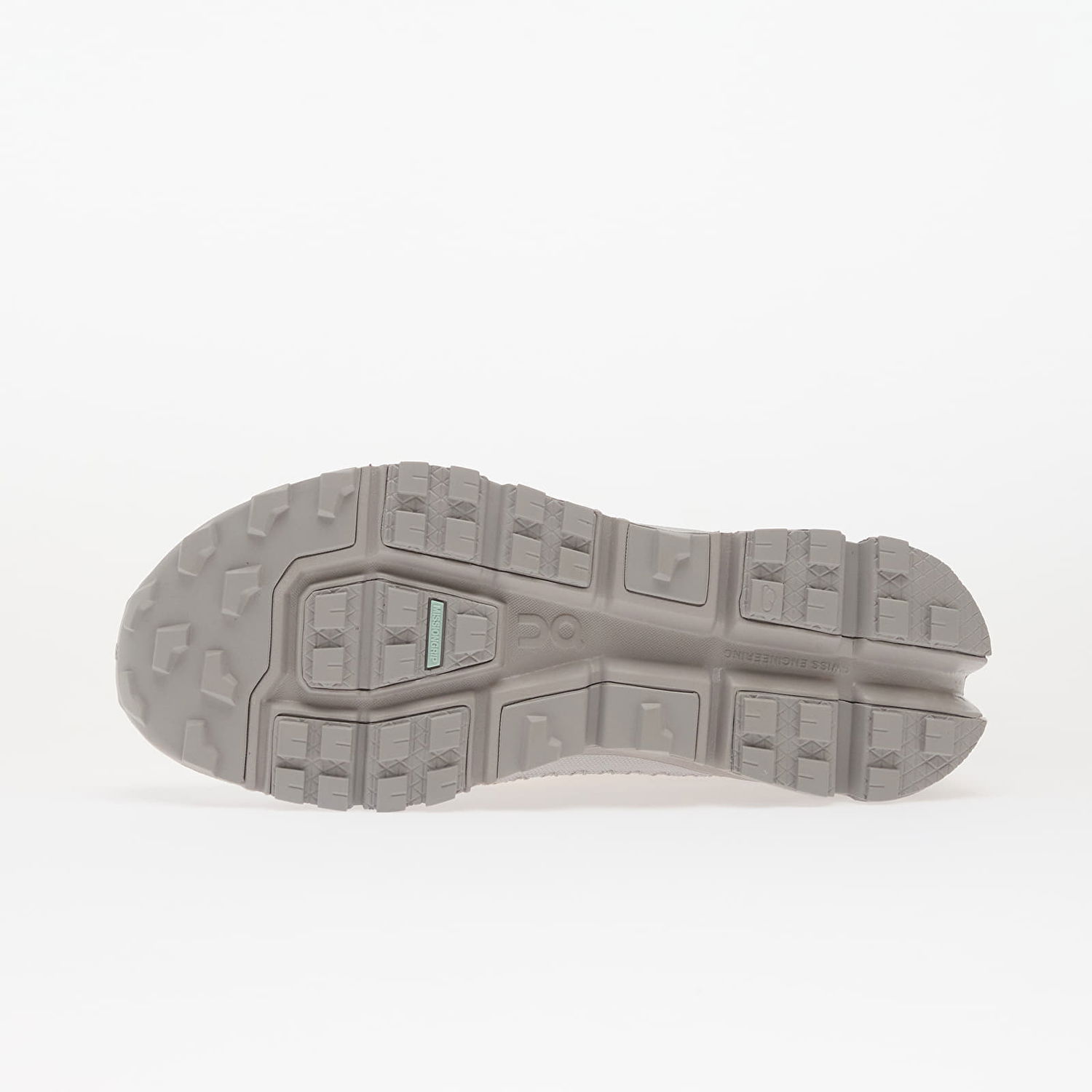 Superge in čevlji On Running On Cloudaway 2 Size 39 Siva | 3WE30081067, 0