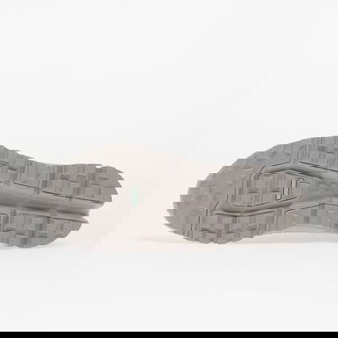 Superge in čevlji On Running On Cloudaway 2 Size 39 Siva | 3WE30081067, 0