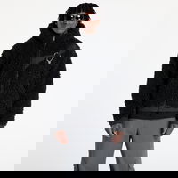 HELIOT EMIL Chiaroscuro Fleece Jacket