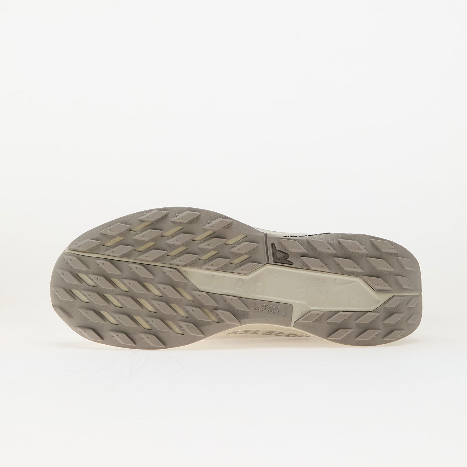 Superge in čevlji Nike Pegasus Trail 5 Gore-Tex Bež | HQ7494-100, 1