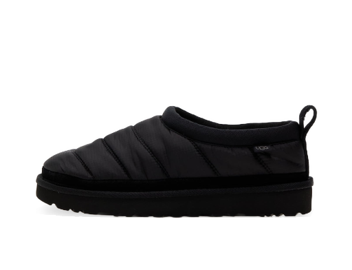 Superge in čevlji UGG Tasman LTA W Črna | 1142050-BLK