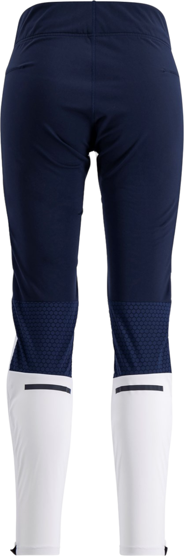 Pajkice SWIX Swix Dynamic Pants Bela | 22946-00000, 3