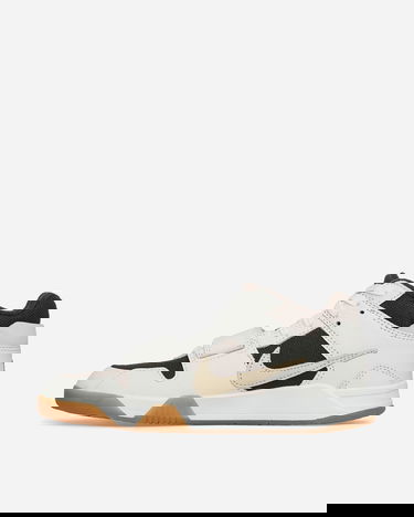 Superge in čevlji Jordan Travis Scott x Jumpman Jack TR "Sail" Bež | FZ8117-100, 3
