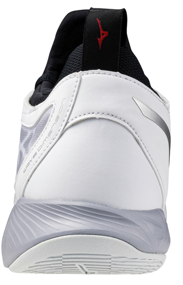 Superge in čevlji Mizuno WAVE DIMENSION Bela | v1ga2240-96, 5