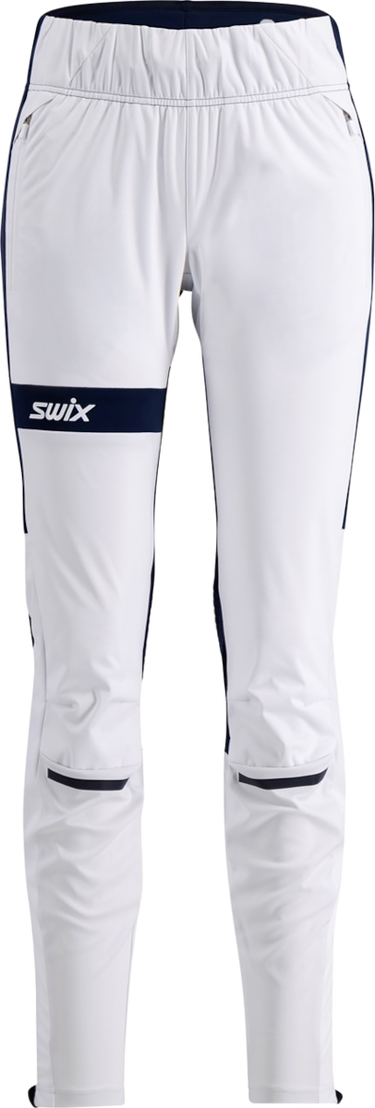 Pajkice SWIX Swix Dynamic Pants Bela | 22946-00000, 1