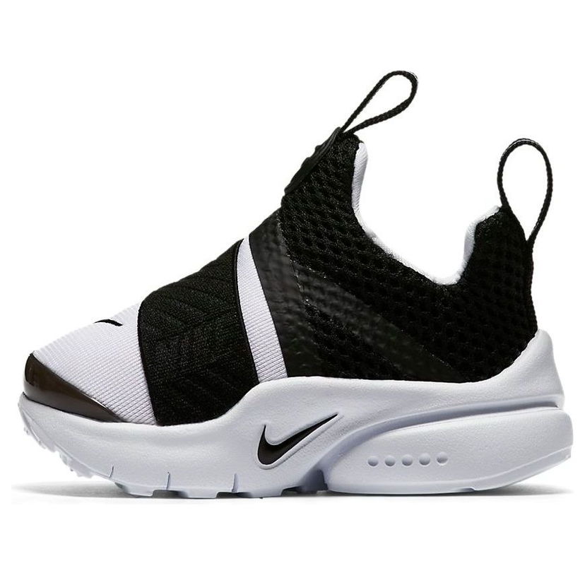 Superge in čevlji Nike Presto Extreme (TD) Večbarvna | 870019-100