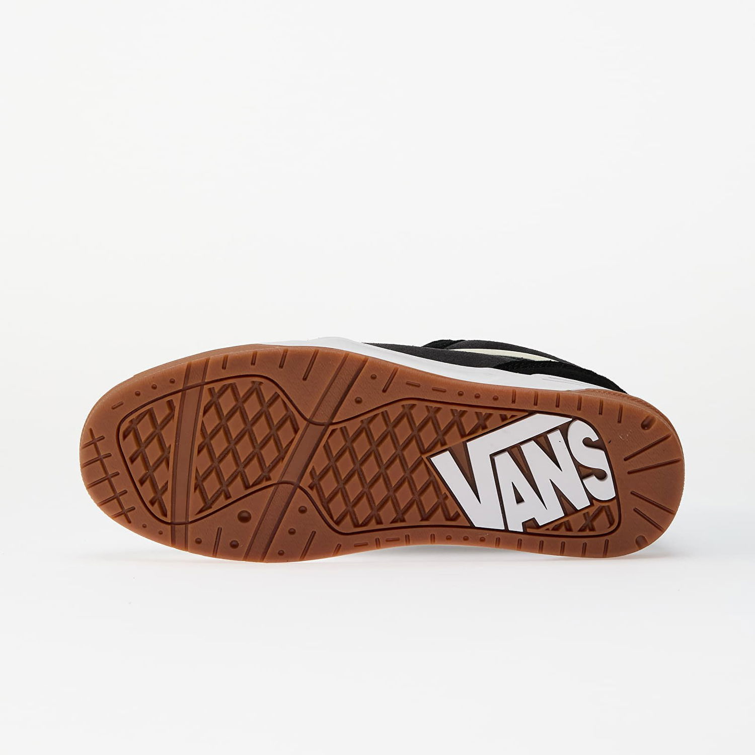 Superge in čevlji Vans Vans Hylane Size 35 Črna | VN000D26BMA, 1
