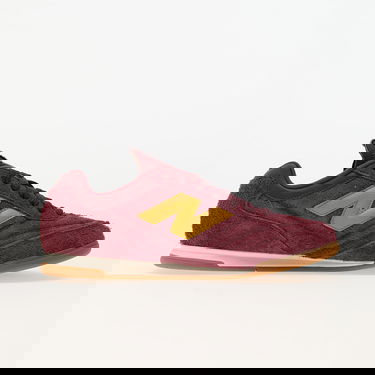 Superge in čevlji New Balance URC 42 HF Bordo | URC42HF, 2