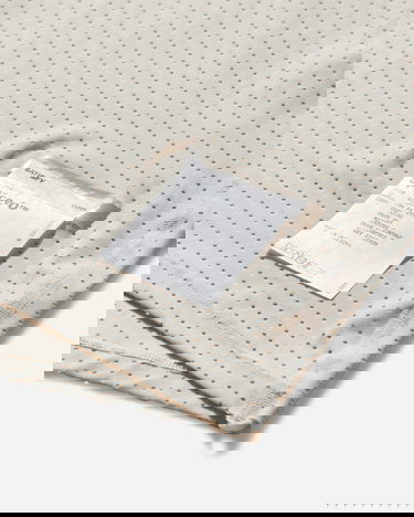 Majica brez rokavov Satisfy Space-O Singlet Bež | 11004 CHSAB, 4