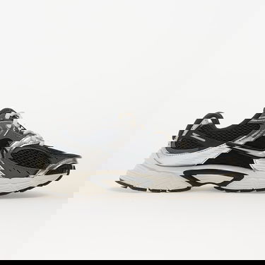 Superge in čevlji Nike V5 Siva | HQ7901-300, 2