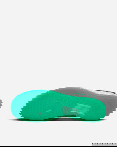 Superge in čevlji Nike AIR FORCE 1 '07 PRM Bela | HF4864-094, 4