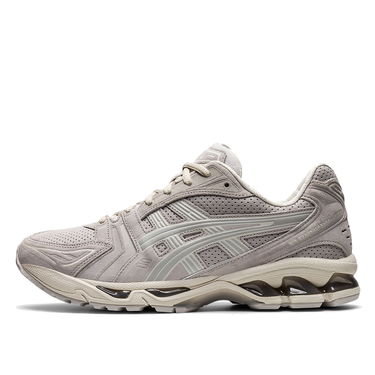 Superge in čevlji Asics Gel-Kayano 14 Siva | 1201A244 020, 3
