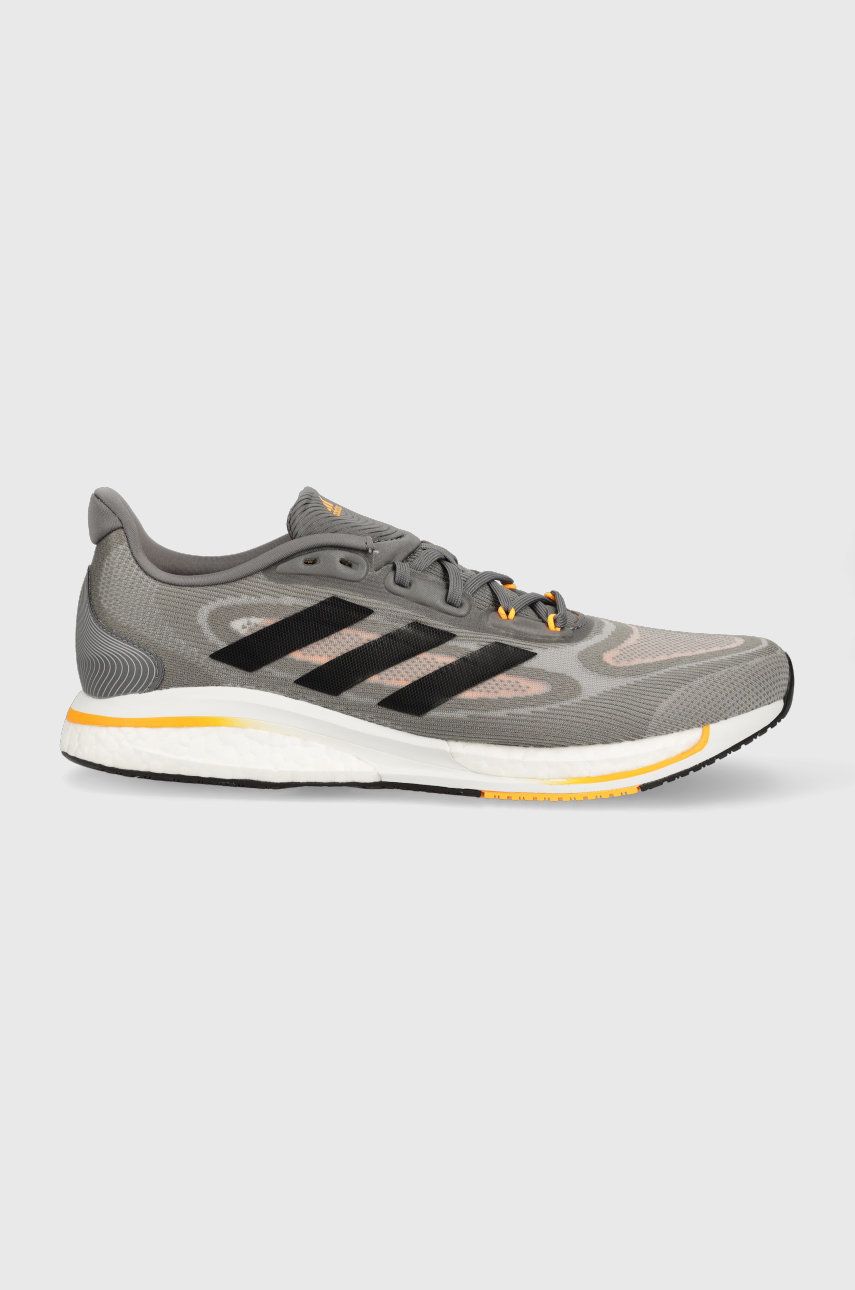 Superge in čevlji adidas Performance Supernova Siva | GX2952, 0