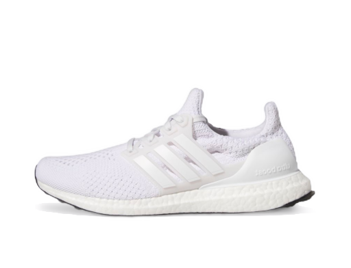 Tek adidas Performance Ultraboost 5.0 DNA Bela | GV8747