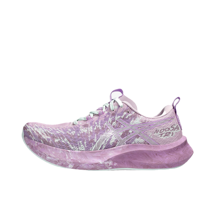 Superge in čevlji Asics GEL-NOOSA TRI 16 Lila | 1012B675-701