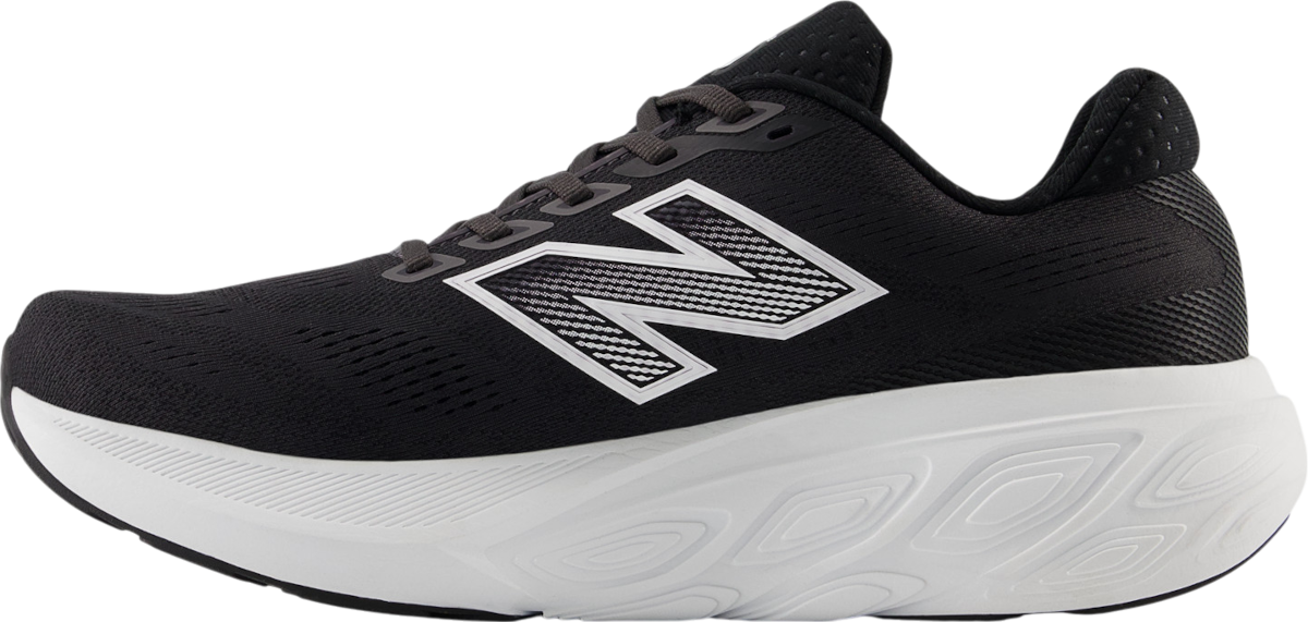 Superge in čevlji New Balance Fresh Foam X 880 v15 Črna | m880-b15, 1