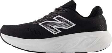 Superge in čevlji New Balance Fresh Foam X 880 v15 Črna | m880-b15, 1