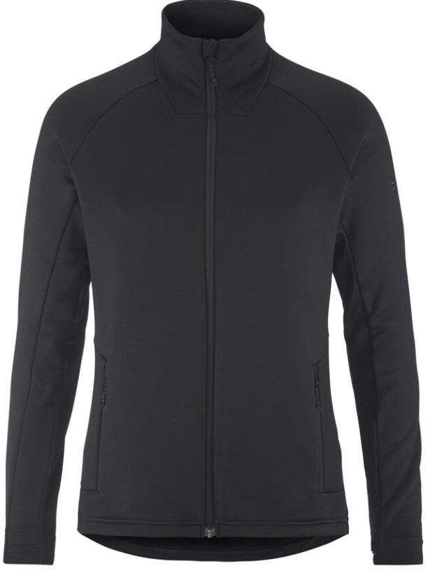 Jakna Craft Craft ADV Explore Power Jacket Črna | 1915242-999000
