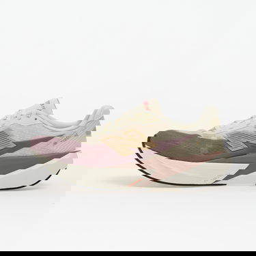 Superge in čevlji New Balance FuelCell Rebel v5 Bež | mfcx-ly5, 4