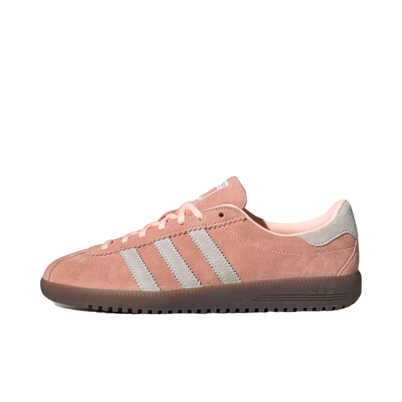 Superge in čevlji adidas Originals BRMD Roza | JI2658