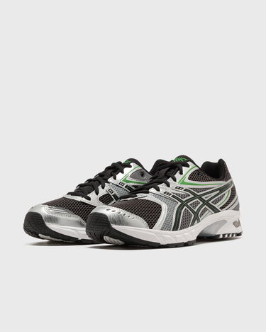 Superge in čevlji Asics GEL-DS Trainer 14 Siva | 1203A607-021, 2