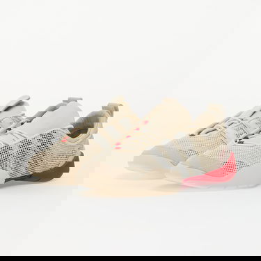 Superge in čevlji Y-3 Regu Black/ Talc/ Black Bež | JQ2429, 5