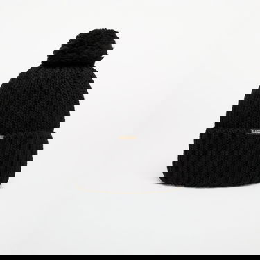 Beanie Napapijri Beanie Črna | NP0A4GKA0411, 1