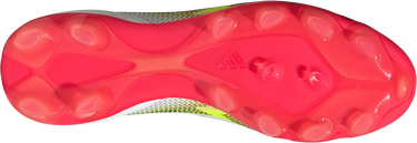 Superge in čevlji adidas Performance F50 PRO MG Bela | ie1275, 2