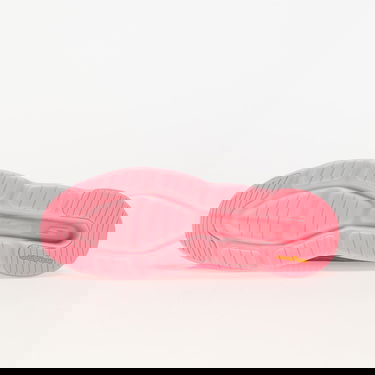 Superge in čevlji Skechers Go Run Swirl Tech Speed Roza | 129501 HPPK, 3