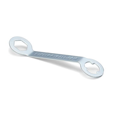 Superge in čevlji Nike Phantom GX II Elite SG-PRO Modra | fq9034-400, 2