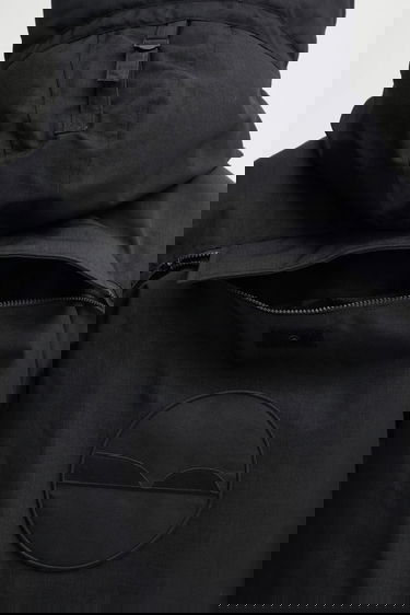 Parka Napapijri Anorak Martine Rose Črna | NP0A4I579411, 6