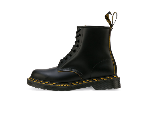 Superge in čevlji Dr. Martens 1460 Črna | DM26100032