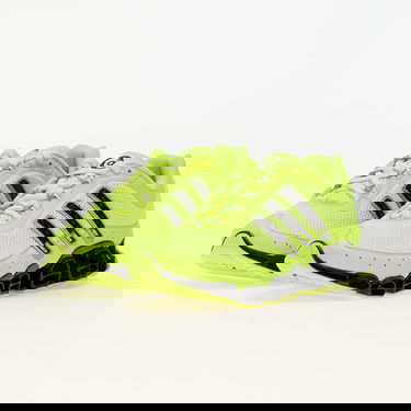 Superge in čevlji adidas Performance Megaride Zelena | IG6584, 5