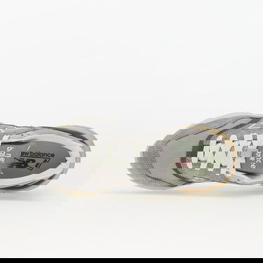 Superge in čevlji New Balance 997R Grey Siva | U997RHA, 2