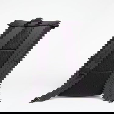 Nahrbtnik Carhartt WIP Bowden Backpack Črna | I035214-89.XX, 3