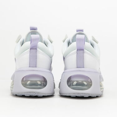 Superge in čevlji Nike Air Max 2021 GS Bela | DA3199-100, 3