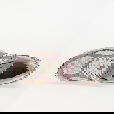 Superge in čevlji New Balance New Balance U2002RRB Lila | NBU2002RRB, 3