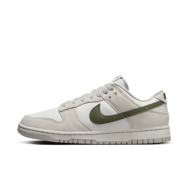 Superge in čevlji Nike Dunk Low "Light Bone" Siva | FV0398-001, 0