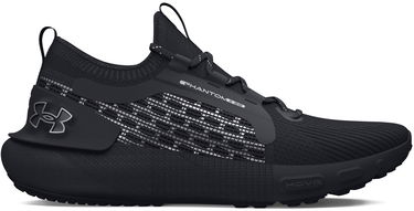 Superge in čevlji Under Armour HOVR Phantom 3 SE RFLCT Črna | 3027154-001, 0