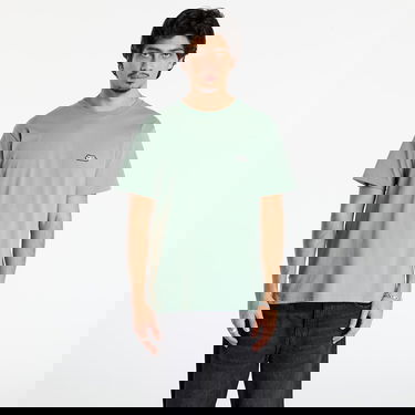 Majica Horsefeathers T-Shirt Agent Zelena | SM1383D, 0