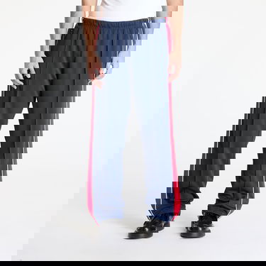 Trenirka Patta Patta Tricot Straight Track Pants Mornarica | POC-SS25-8050-335-0004-153, 0