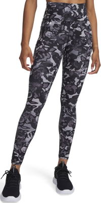Under Armour Motion Print Leggings