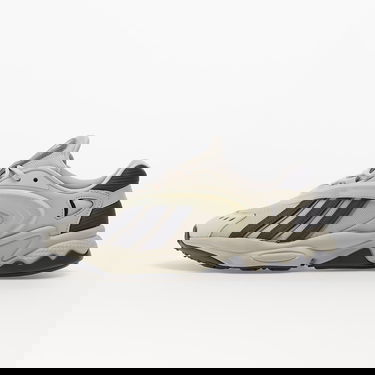 Superge in čevlji adidas Originals Oztral Siva | GZ9409, 0