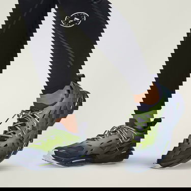 Superge in čevlji adidas Performance Stella McCartney SolarGlide Večbarvna | IH0082, 2