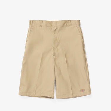 Kratke hlače Dickies 13" Multi Pocket Work Shorts Bež | DK0A4XOZKHK1, 0