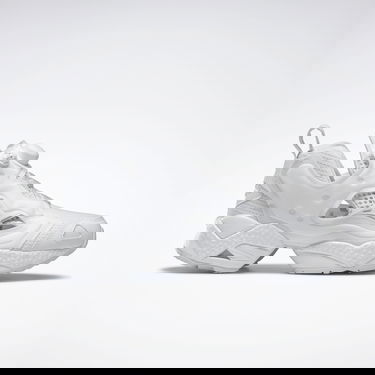 Superge in čevlji Reebok Instapump Fury 95 Bela | GX9432, 0