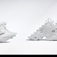 Instapump Fury 95