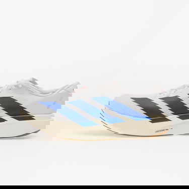 Superge in čevlji adidas Performance Adizero EVO SL Bela | JS4494, 0